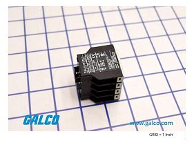 Cutler Hammer, Div of Eaton XTCEXFCLC22