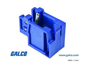 HellermannTyton HT-TT02JF