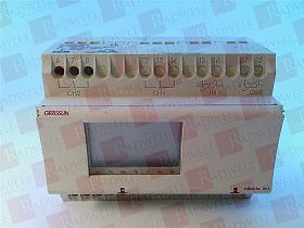 Таймер  Артикул TALENTO 892 от производителя INTERMATIC