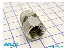 Remke Industries RSRF-315