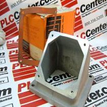 Розетка / коробка Артикул 26404 от производителя LEGRAND