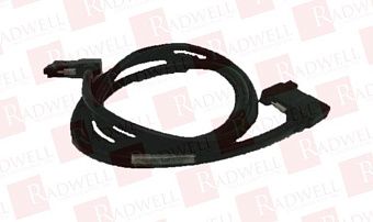 Аккумулятор / кабель / аксессуар PLC Артикул IC693CBK002 от производителя FANUC