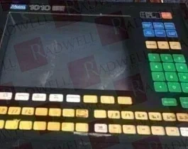 Интерфейс оператора Артикул 1010BT от производителя METRA INSTRUMENTS