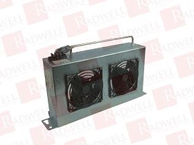 Аксессуары для панелей Артикул 45C332 от производителя ASEA BROWN BOVERI