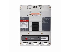 Cutler Hammer, Div of Eaton 84E0361