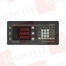 Индикатор / дисплей Артикул 933 от производителя SARGON INDUSTRIES