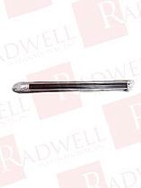 Пневматический цилиндр Артикул 40N2A032A0500 от производителя CAMOZZI