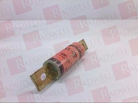 Предохранитель Артикул JCL-100 от производителя ECONOMY FUSE