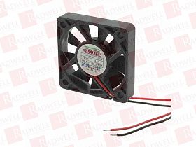 Перемычка / клемма / штекер Артикул M5010E12C-RSR от производителя MECHATRONICS