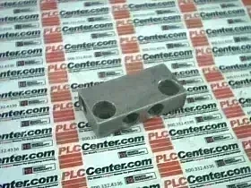 Устройство для пускателя / стартера Артикул B3764 от производителя BIJUR DELIMON