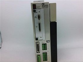 SC954-NN-501-01 Сервопривод/сервоуправление от PACIFIC SCIENTIFIC MOTION CTRL