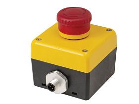 Pepperl Fuchs 70133810