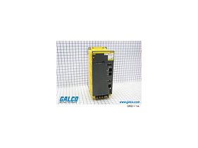 Fanuc A06B-6087-H126