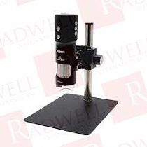 Аксессуар для панелей Артикул 26700-230 от производителя AVEN TOOLS