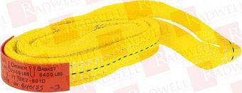 Ремень Артикул EE2801DTX4 от производителя LIFT ALL