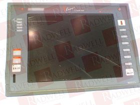 Интерфейс оператора Артикул TCP11G-04-0945 от производителя TLINE