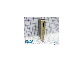 Siemens 6ES5944-7UB11