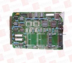 Коммуникационная карты Артикул 2100-0253-02 от производителя FLUKE