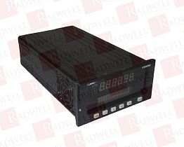 Индикатор / дисплей Артикул 1000-1102-0000 от производителя SCIEMETRIC INSTRUMENTS