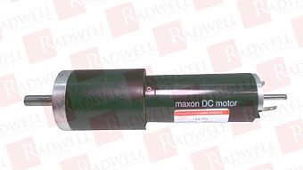 Головка редуктора Артикул 166165 от производителя MAXON MOTOR