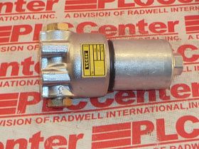 Фильтр-осушитель VOGEL 169-460-035/V3, 40 л/мин, 160 бар