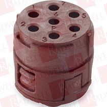 Наконечник / разъем Артикул 44420148 от производителя LAPP USA