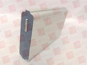 Жесткий диск Артикул AY200A0260101 от производителя MAXTOR