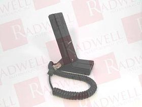 Устройство для ЭВМ Артикул HMN3000B от производителя ZEBRA