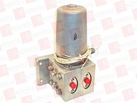 Передатчик давления Артикул 32DP1231/43312/1 от производителя TOBAR INC