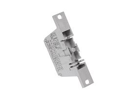 Marathon Special Products EPBAD21