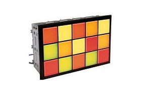 IDEC SLC40N-0106-TD2HB