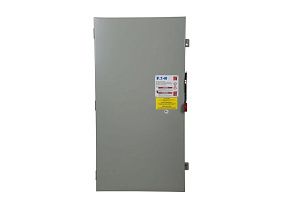 Cutler Hammer, Div of Eaton EATON-DH365NGK