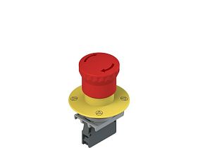 Pizzato E2 AC-DTBC0035