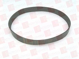 Ремень Артикул 280J10 от производителя GATES