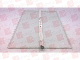 OIT Замена дисплея / сенсора Артикул E055550 от производителя TYCO