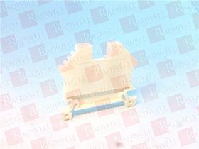 Клемма Артикул DN-T10W-A от производителя AUTOMATION DIRECT