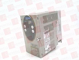 Привод Артикул ATV31H018M2 от производителя SCHNEIDER ELECTRIC