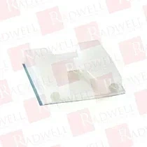 Зажим Артикул TC342 от производителя ABB THOMAS & BETTS