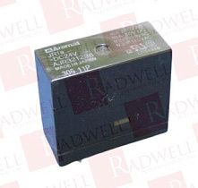 Реле / розетка Артикул JR1A-DC24V от производителя MATSUSHITA ELECTRIC