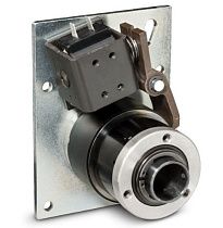 325-17-004 Тормоз сцепления от THOMSON INDUSTRIES