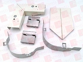 Кабелепровод / соединительный элемент Артикул V2411DFO от производителя LEGRAND