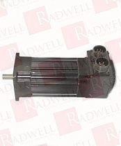 Серводвигатель Артикул R34-JENC-R2-NS-NV-00 от производителя DANAHER MOTION