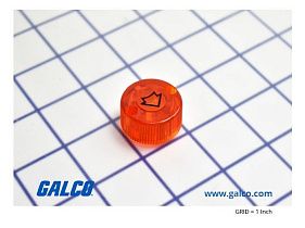 Cutler Hammer, Div of Eaton 10250TEM