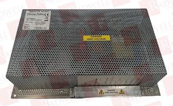 Источник питания Артикул A037523 от производителя THERMO FISHER SCIENTIFIC