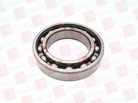 Подшипник Артикул 208WG от производителя TIMKEN