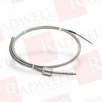 Термопара / РТД Артикул THMJ-D08L10-01 от производителя AUTOMATION DIRECT