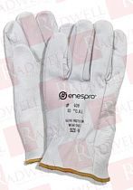 Перчатки Артикул DWH10L12 от производителя NATIONAL SAFETY APPAREL