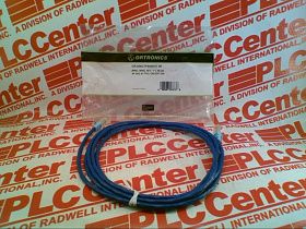 Кабель для подключения ПК и других устройств Артикул OR-836GTP8009DE-06 от производителя LEGRAND