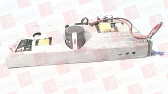 Источник питания Артикул 5197 от производителя HONEYWELL