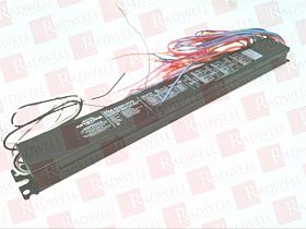 Трансформатор зажигания Артикул KTEB-454HO-UV-PS от производителя KEYSTONE TECHNOLOGIES